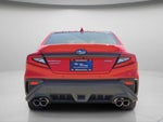 2022 WRX Thumbnail 19