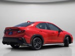 2022 WRX Thumbnail 20