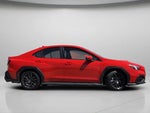 2022 WRX Thumbnail 21