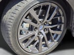 2022 WRX Thumbnail 22