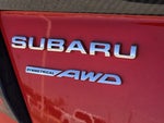 2022 WRX Thumbnail 23