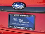 2022 WRX Thumbnail 24