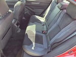 2022 WRX Thumbnail 26