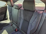 2022 WRX Thumbnail 27