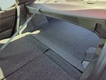 2022 WRX Thumbnail 28