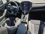 2022 WRX Thumbnail 29