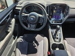 2022 WRX Thumbnail 30