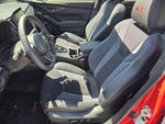 2022 WRX Thumbnail 31