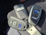 2022 WRX Thumbnail 32
