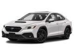 2022 WRX Thumbnail 1