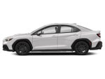 2022 WRX Thumbnail 2