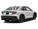 2022 WRX Thumbnail 3