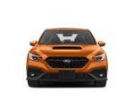 2022 WRX Thumbnail 4