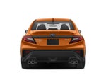 2022 WRX Thumbnail 5