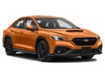 2022 WRX Thumbnail 6