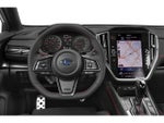 2022 WRX Thumbnail 7