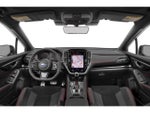 2022 WRX Thumbnail 8