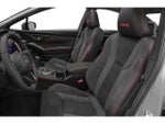 2022 WRX Thumbnail 9