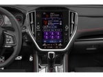 2022 WRX Thumbnail 10