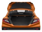 2022 WRX Thumbnail 11