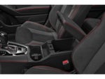2022 WRX Thumbnail 14
