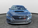 2025 WRX Thumbnail 2