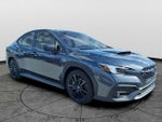 2025 WRX Thumbnail 3