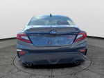 2025 WRX Thumbnail 5