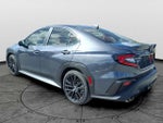 2025 WRX Thumbnail 6