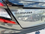 2025 WRX Thumbnail 7