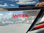 2025 WRX Thumbnail 8