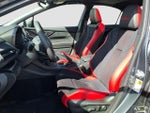 2025 WRX Thumbnail 9