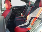 2025 WRX Thumbnail 12