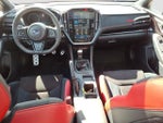 2025 WRX Thumbnail 14