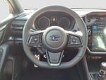 2025 WRX Thumbnail 16