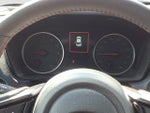 2025 WRX Thumbnail 17