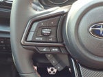 2025 WRX Thumbnail 18