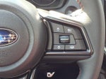 2025 WRX Thumbnail 19