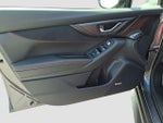 2025 WRX Thumbnail 23