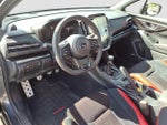 2025 WRX Thumbnail 25