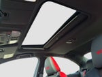 2025 WRX Thumbnail 26