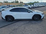 2022 WRX Thumbnail 6