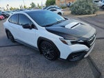 2022 WRX Thumbnail 7