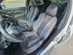 2022 WRX Thumbnail 9
