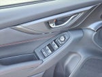 2022 WRX Thumbnail 11