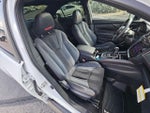 2022 WRX Thumbnail 12
