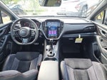 2022 WRX Thumbnail 15
