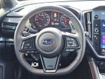 2022 WRX Thumbnail 16