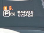 2022 WRX Thumbnail 17