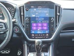 2022 WRX Thumbnail 18